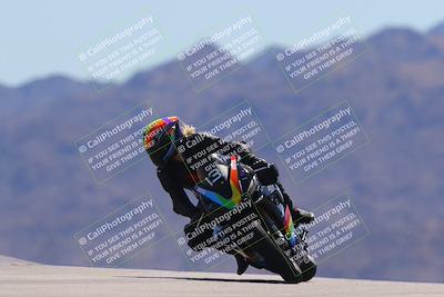 media/Mar-24-2025-Moto Forza (Mon) [[57ce5c5cff]]/2-Intermediate Group/Session 4 (Turn 9)/